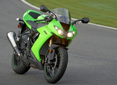 gay angle, but it's suprisingly impossible to find a decent pic of this bike